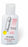Donovan Industries DawnMist Hand and Body Moisturizer 2 oz. Bottle Cocoa Butter Scent Lotion - HL02
