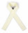 Donovan Industries Donovan Tourniquet Strap 18 Inch Latex - LXS118