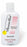 DawnMist - Hand and Body Moisturizer 4 oz. Bottle Cocoa Butter Scent Lotion - HL3343