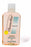 DawnMist - Shampoo and Body Wash 4 oz. Flip Top Bottle Apricot Scent - MS3367