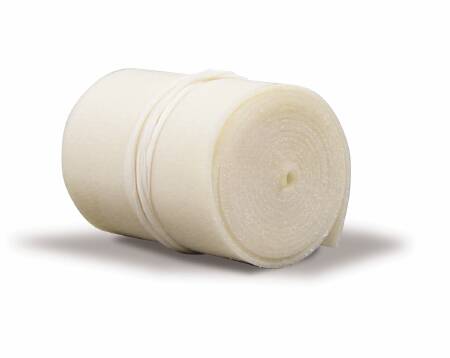 Donovan Industries Donovan Tourniquet Strap 18 Inch Latex - LXS118
