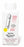 Donovan Industries DawnMist Baby Powder 3-1/2 oz. Scented - BP35C
