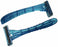 Donovan Industries Triple Play Razor Triple Blade Disposable - DR3886