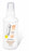 Dawn Mist - Antiperspirant / Deodorant Pump Spray 4 oz. Fresh Scent - PSD40