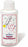 DawnMist - Baby Shampoo 2 oz. Flip Top Bottle Baby Fresh Scent - TS4470