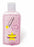 DawnMist - Baby Lotion 4 oz. Bottle Scented Lotion - BL4562