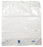 Donovan Industries - Patient Belongings Bag 18 X 20-1/2 Inch Polyethylene Drawstring Closure Clear - DS500C
