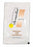 DawnMist - Shampoo and Conditioner 0.25 oz. Individual Packet Herbal Scent - PSC70