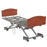 Hi / Lo Actuator