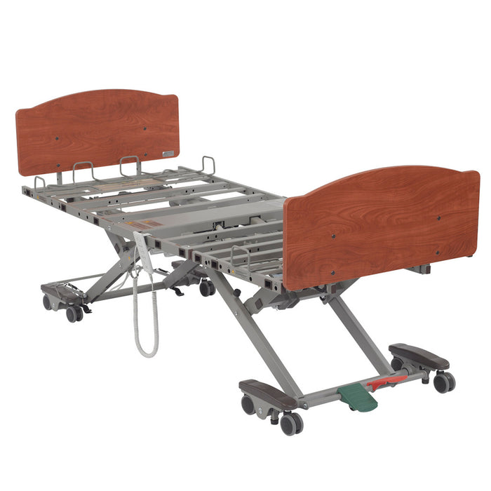 Furnishings Accessories
