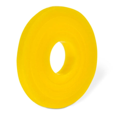 Medline - Gasket Yoke Nylon - HUD2540