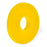 Medline - Gasket Yoke Nylon - HUD2540
