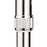 Drive Medical Round-Handle Aluminum Cane