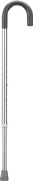 Drive Medical Round-Handle Aluminum Cane