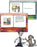 Edmark Reading Program