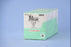J & J Healthcare Systems Ethilon Suture with Needle Nonabsorbable Uncoated Black Suture Monofilament Nylon Size 10-0 5 Inch Suture 1-Needle 3.5 mm Length 1/4 Circle Taper Cut Needle - 2892G