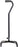 Drive Medical Quad Canes, Large Base