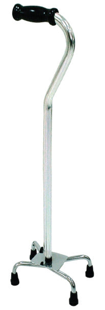 Drive Medical Bariatric Quad Canes