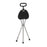 Drive Medical Cane Seat
