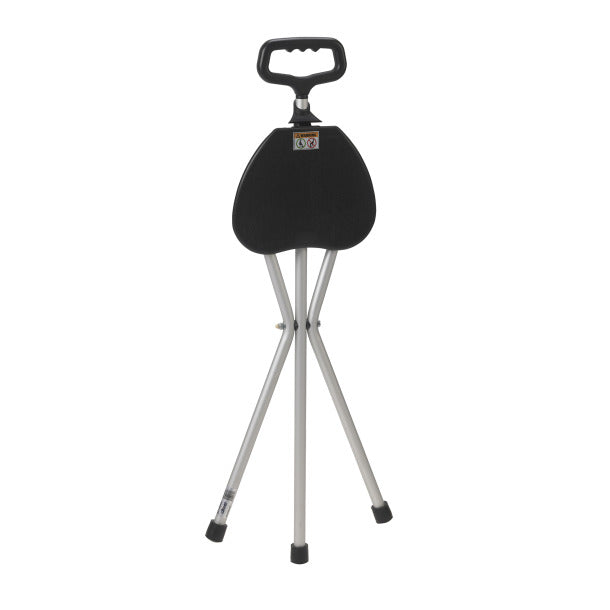Drive Medical Cane Seat