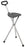 Drive Medical Cane Seat