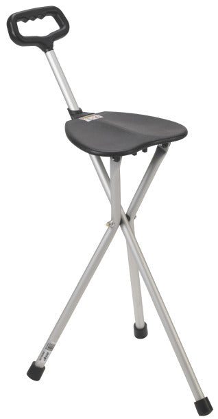 Drive Medical Cane Seat