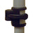Drive Medical Offset Aluminum Canes with Tab-Loc Silencer