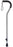 Offset Cane