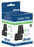 Drive Medical Cane Tip