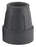 Drive Medical Cane Tip
