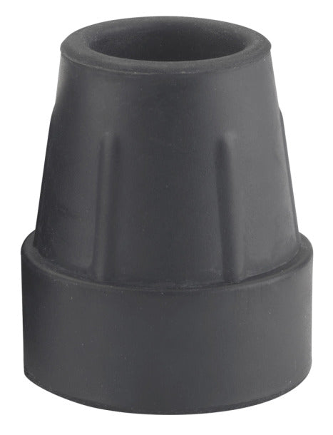 Drive Medical Cane Tip