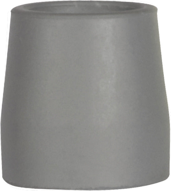 Drive Medical Replacement Tips