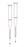 Drive Medical Aluminum Crutches with Accessories