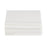 McKesson - General Purpose Drape Physical Exam Drape 40 W X 60 L Inch NonSterile - 18-826