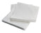 McKesson McKesson General Purpose Drape Physical Exam Drape 40 W X 48 L Inch NonSterile - 18-824