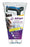 Drive Medical Airgo Comfort-Plus Folding Cane