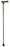 Drive Medical Airgo Comfort-Plus Folding Cane