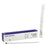 BD - Soft Tissue Aspiration Needle 22 Gauge 8 Inch Length Black Short Beveled Point - 408269