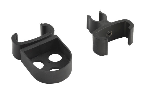 Drive Medical Nitro Cane Holder