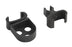Drive Medical Nitro Cane Holder