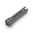 Welch Allyn - Filter Blue, Cobalt For use with Optic Transilluminator - 41102