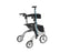 Drive Medical Nitro Cane Holder