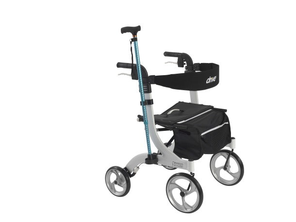Drive Medical Nitro Cane Holder
