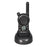 Motorola Radio Two Way Ea - CLS1110