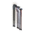 Drive Medical Cane Rack