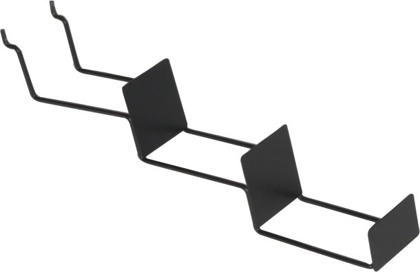 Drive Medical Cane Rack