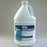 Sklar Sklar Instru-Guard Lube Instrument Lubricant Liquid Concentrate 1 gal. Jug Mild Scent - 10-1635