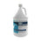 Sklar Instru-Guard Lube - Instrument Lubricant Liquid Concentrate 1 gal. Jug Mild Scent - 10-1635