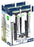 Drive Medical Flex N Go Cane (4) with Display