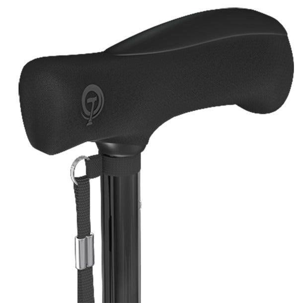 Drive Medical Hurrycane Freedom Edition